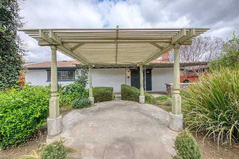 1345 Peach St, Selma, CA 93662 photo 35