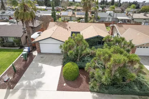1345 Peach St, Selma, CA 93662 photo 3
