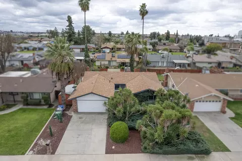 1345 Peach St, Selma, CA 93662 photo 10