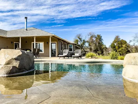 5441 E Whitlock Rd, Mariposa, CA 95338 photo 43