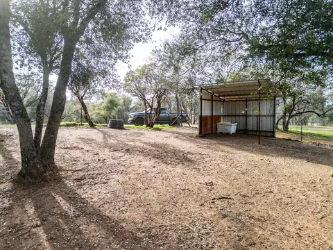 5441 E Whitlock Rd, Mariposa, CA 95338 photo 53