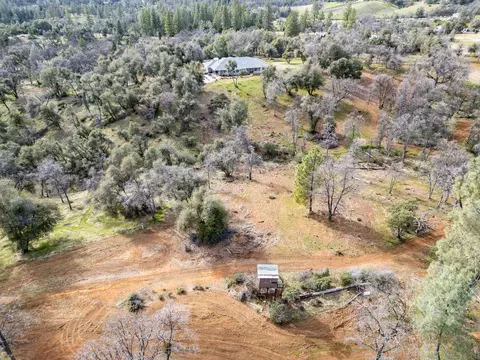 5441 E Whitlock Rd, Mariposa, CA 95338 photo 68