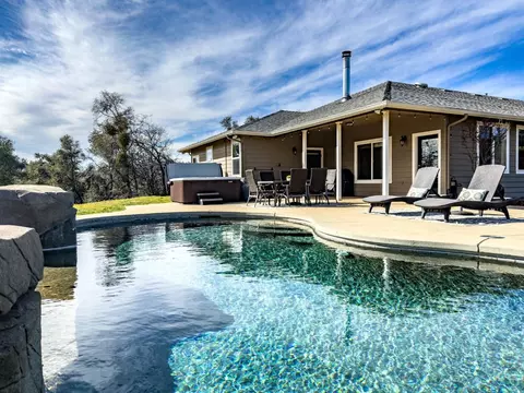 5441 E Whitlock Rd, Mariposa, CA 95338 photo 44
