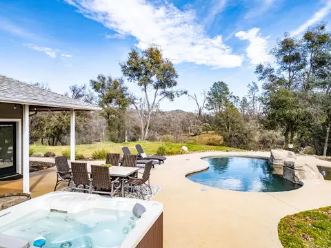 5441 E Whitlock Rd, Mariposa, CA 95338 photo 40