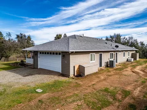 5441 E Whitlock Rd, Mariposa, CA 95338 photo 57