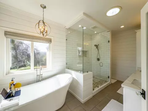 5441 E Whitlock Rd, Mariposa, CA 95338 photo 33