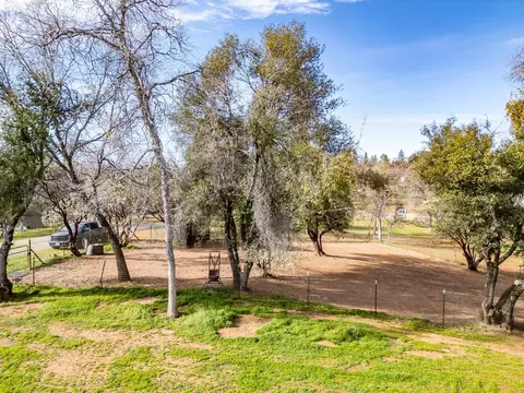 5441 E Whitlock Rd, Mariposa, CA 95338 photo 51