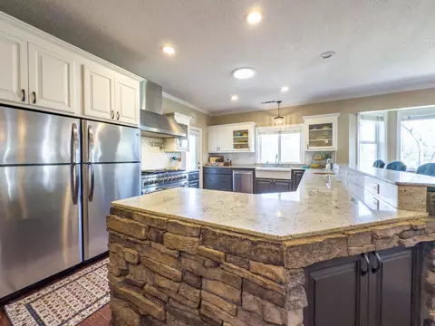 5441 E Whitlock Rd, Mariposa, CA 95338 photo 6