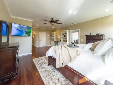 5441 E Whitlock Rd, Mariposa, CA 95338 photo 30