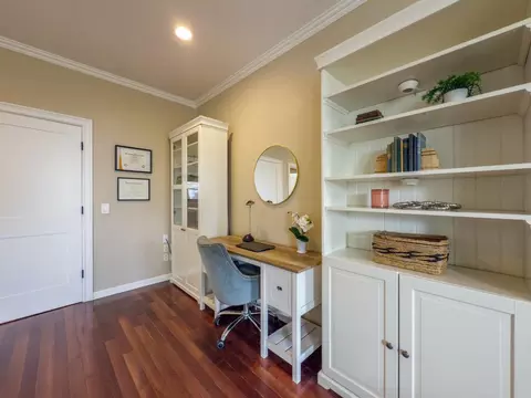 5441 E Whitlock Rd, Mariposa, CA 95338 photo 27