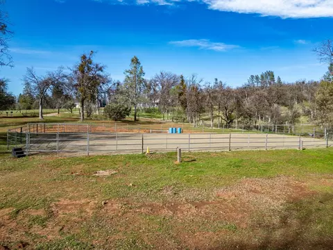 5441 E Whitlock Rd, Mariposa, CA 95338 photo 54