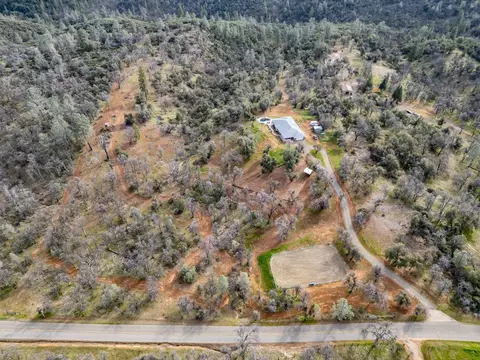 5441 E Whitlock Rd, Mariposa, CA 95338 photo 61