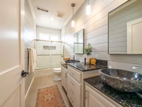 5441 E Whitlock Rd, Mariposa, CA 95338 photo 23