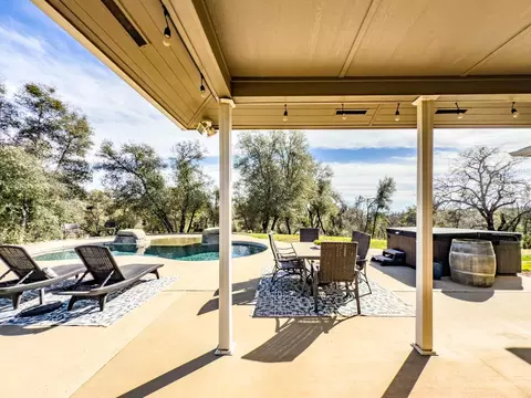 5441 E Whitlock Rd, Mariposa, CA 95338 photo 48