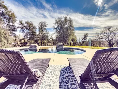 5441 E Whitlock Rd, Mariposa, CA 95338 photo 45