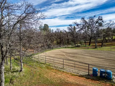 5441 E Whitlock Rd, Mariposa, CA 95338 photo 55