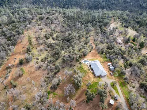 5441 E Whitlock Rd, Mariposa, CA 95338 photo 65