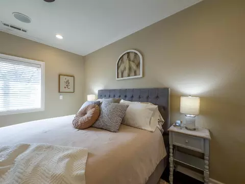 5441 E Whitlock Rd, Mariposa, CA 95338 photo 19