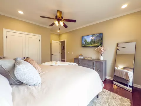 5441 E Whitlock Rd, Mariposa, CA 95338 photo 20