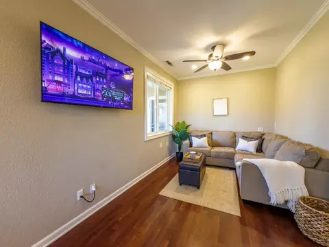 5441 E Whitlock Rd, Mariposa, CA 95338 photo 5