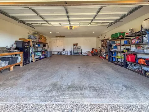 5441 E Whitlock Rd, Mariposa, CA 95338 photo 49
