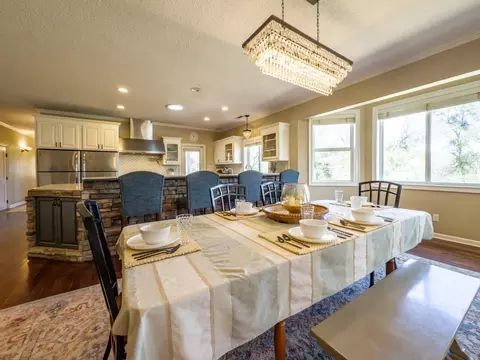 5441 E Whitlock Rd, Mariposa, CA 95338 photo 11