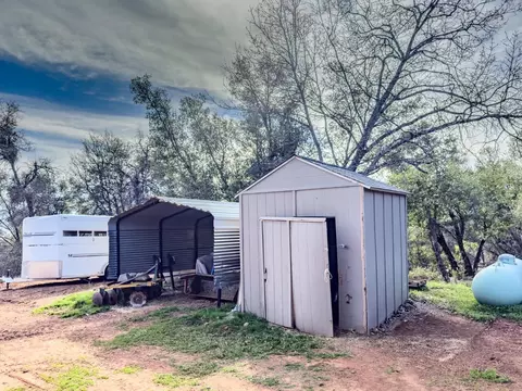 5441 E Whitlock Rd, Mariposa, CA 95338 photo 60