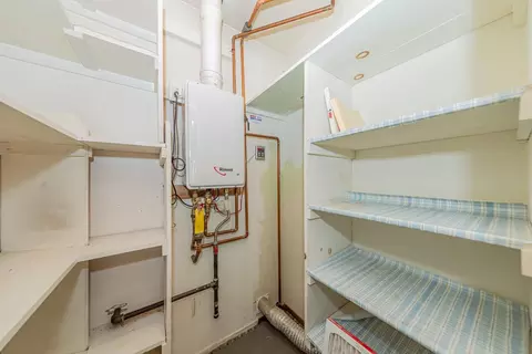 40276 Redbud Dr, Oakhurst, CA 93644 photo 36