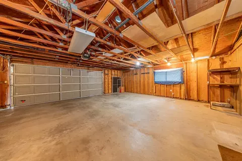 40276 Redbud Dr, Oakhurst, CA 93644 photo 40