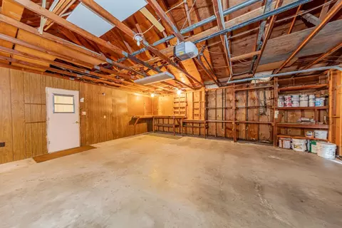 40276 Redbud Dr, Oakhurst, CA 93644 photo 41