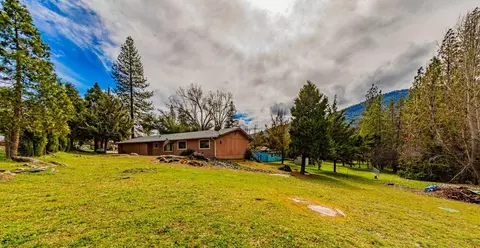 40276 Redbud Dr, Oakhurst, CA 93644 photo 7