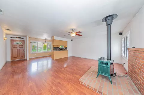 40276 Redbud Dr, Oakhurst, CA 93644 photo 20