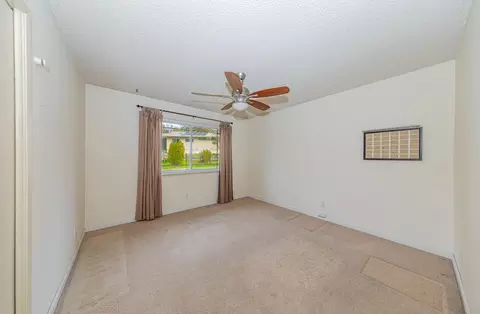 40276 Redbud Dr, Oakhurst, CA 93644 photo 26