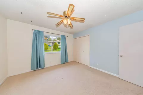 40276 Redbud Dr, Oakhurst, CA 93644 photo 29