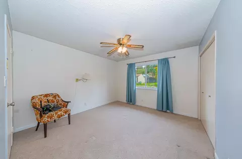 40276 Redbud Dr, Oakhurst, CA 93644 photo 28