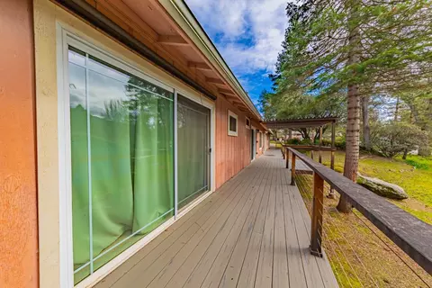40276 Redbud Dr, Oakhurst, CA 93644 photo 43
