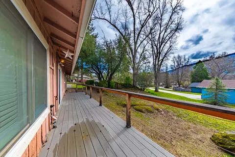 40276 Redbud Dr, Oakhurst, CA 93644 photo 44