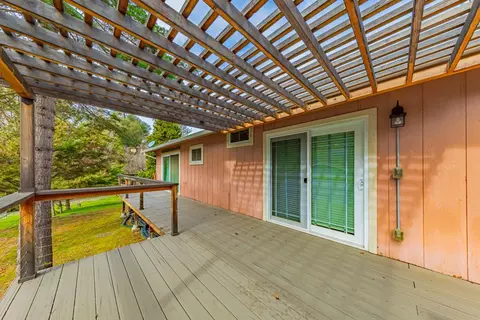 40276 Redbud Dr, Oakhurst, CA 93644 photo 12