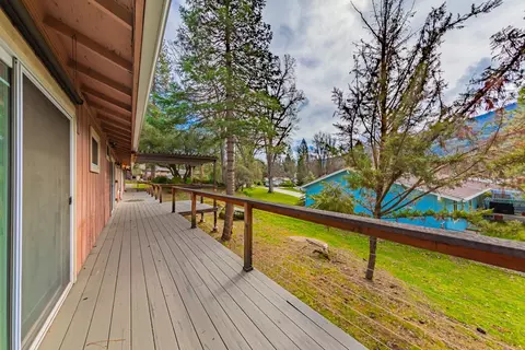 40276 Redbud Dr, Oakhurst, CA 93644 photo 42