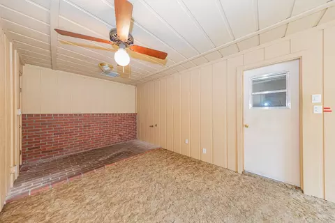 40276 Redbud Dr, Oakhurst, CA 93644 photo 37