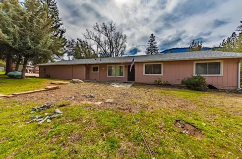 40276 Redbud Dr, Oakhurst, CA 93644 photo 9