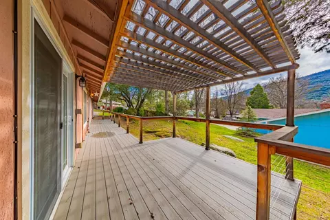 40276 Redbud Dr, Oakhurst, CA 93644 photo 10