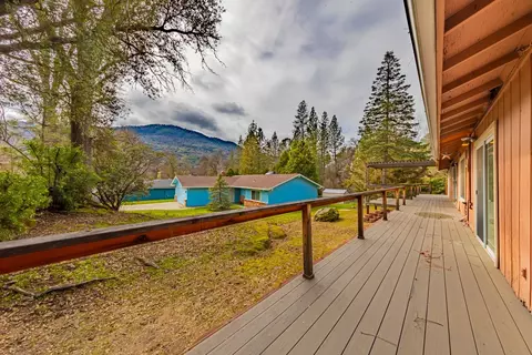 40276 Redbud Dr, Oakhurst, CA 93644 photo 45
