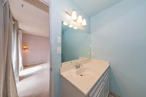 40276 Redbud Dr, Oakhurst, CA 93644 photo 34