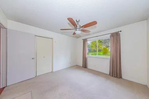 40276 Redbud Dr, Oakhurst, CA 93644 photo 27