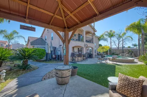 901 Maple St, Parlier, CA 93648 photo 52