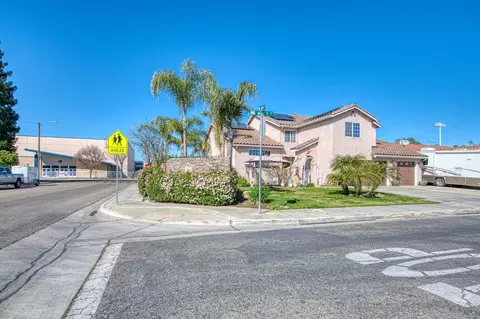 901 Maple St, Parlier, CA 93648 photo 65