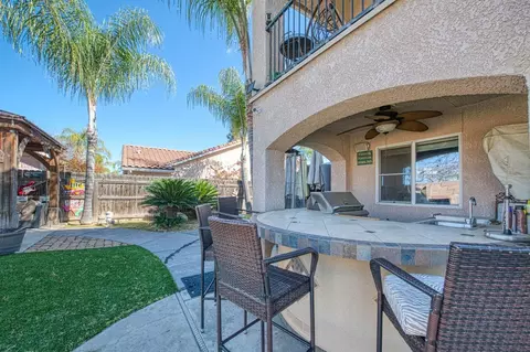 901 Maple St, Parlier, CA 93648 photo 48