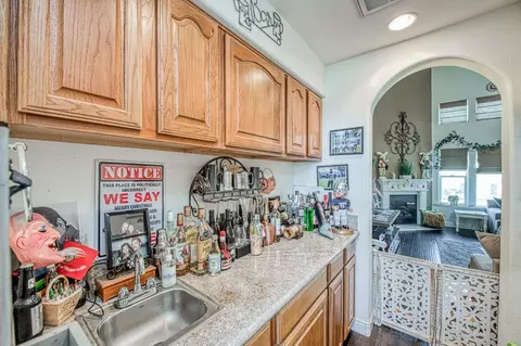901 Maple St, Parlier, CA 93648 photo 22