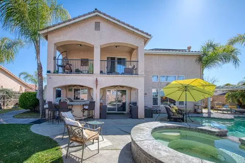 901 Maple St, Parlier, CA 93648 photo 67